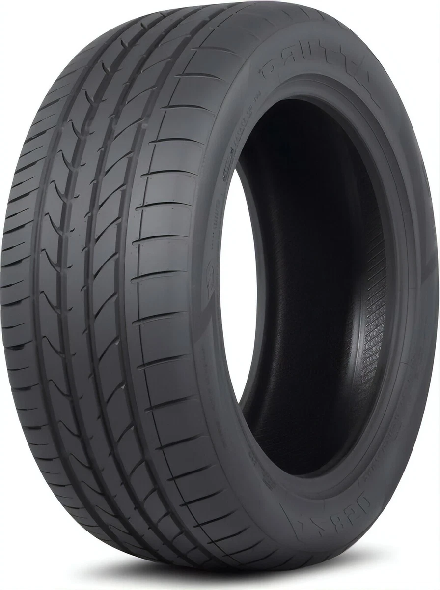 275/40/20 Car & Truck Tires for sale | eBay