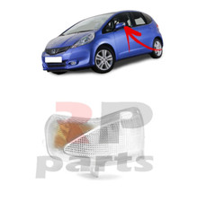 Clignotant Honda INSIGHT
