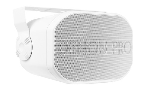 DENON LC-OFC class1 Hi-Fi SPEAKER CORD #42 | eBay