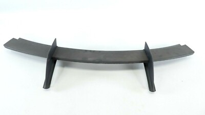 Ferrari California F149 Diffusor Heckspoiler REAR BUMPER DIFFUSER SPOILER FINNS