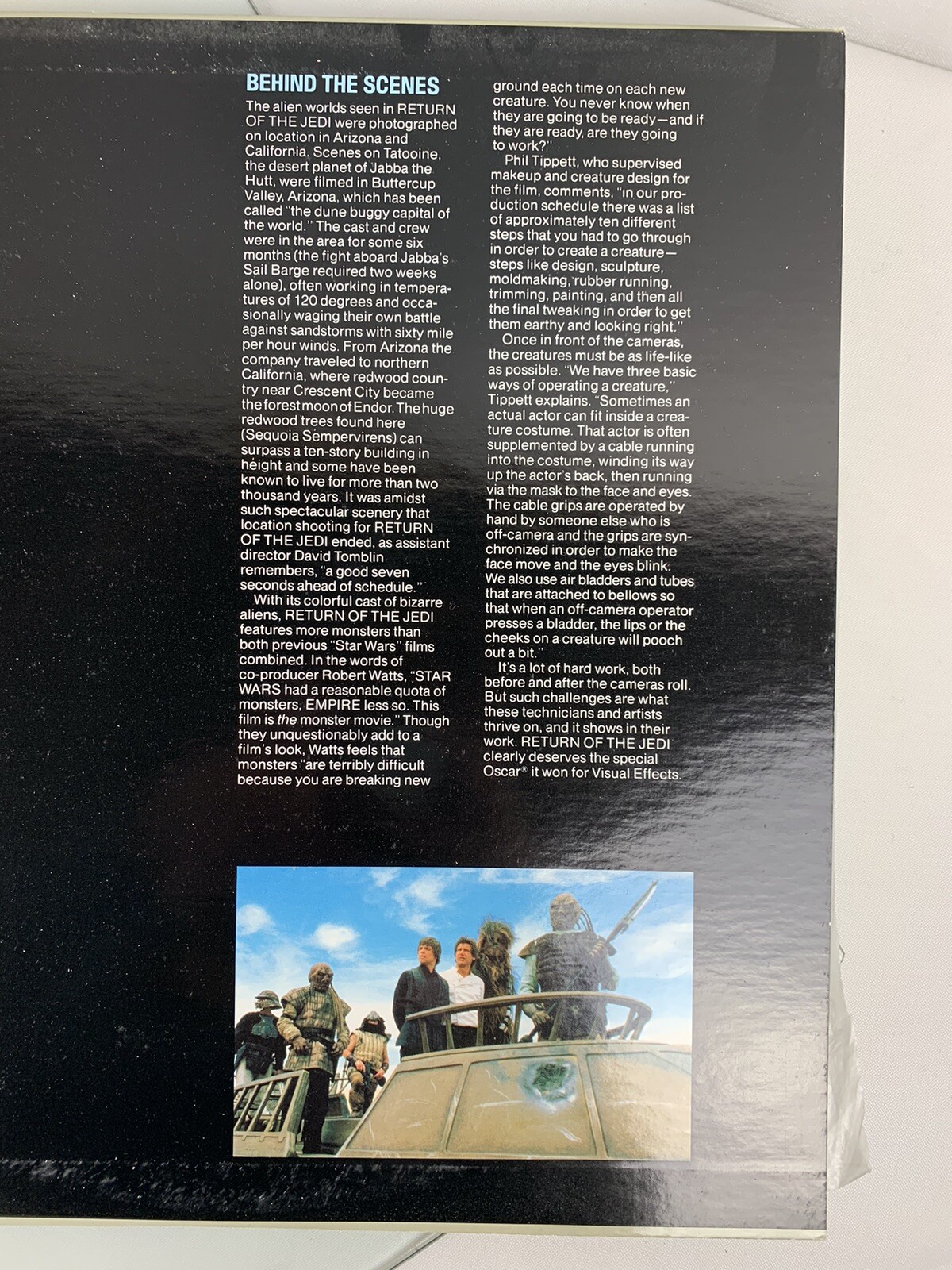 Picture 10 of 23