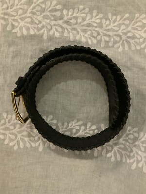 Authentic Moschino belt 80s 90s Rare!!! | eBay display picture 3