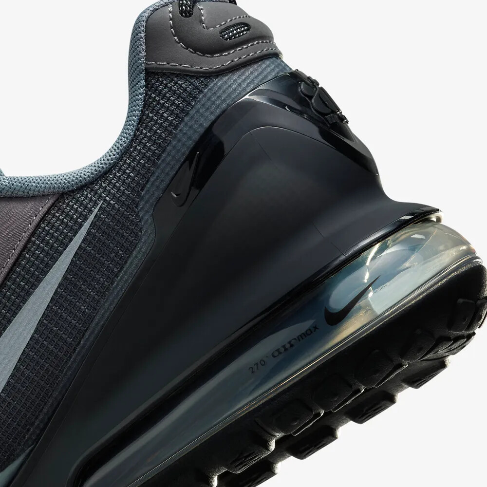 シューズ Nike Air Max Pulse Roam 29cm 楽天市場】NIKE AIR MAX PULSE ROAM ナイキ エアマックス パルス