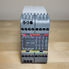 LZX Automation | eBay Stores