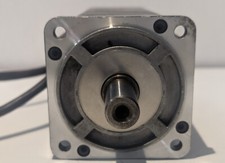 Allen Bradley Servo Motor Y-3023-2-H04AA (Untested)