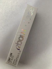 About-Face Halsey Sheer Genius Light Lock Lip Gloss in Payton - 0.14 oz  NIB