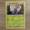 BUTTERFREE 3/68 2019 Pokémon Hidden Fates Rare TCG