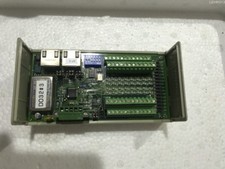 USED HSL-DO32-UD-N Have warranty  DHL/Fedex  