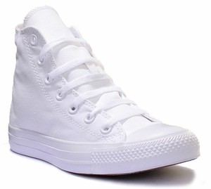 converse 1u646