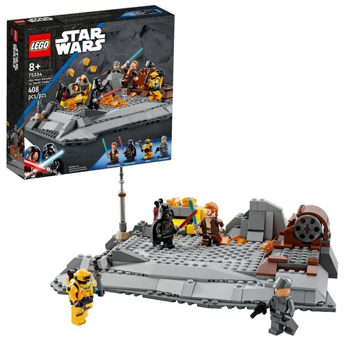 CQ3点 4+ s-l500.jpg