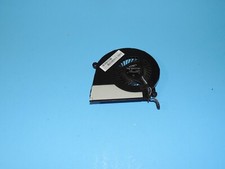GENUINE CPU Cooling Fan For HP Pavilion 15E 17E 15-E 17-E Series 724870-001