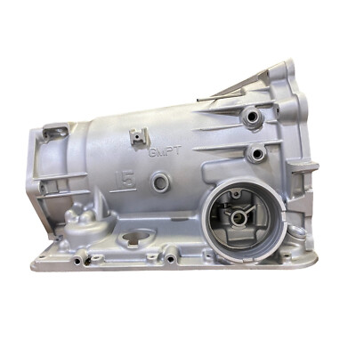 マレ240 🔥 GM 4L60E 4L65E 4L70E Case #24220974 | 2009–13 | Blue Plug | OEM