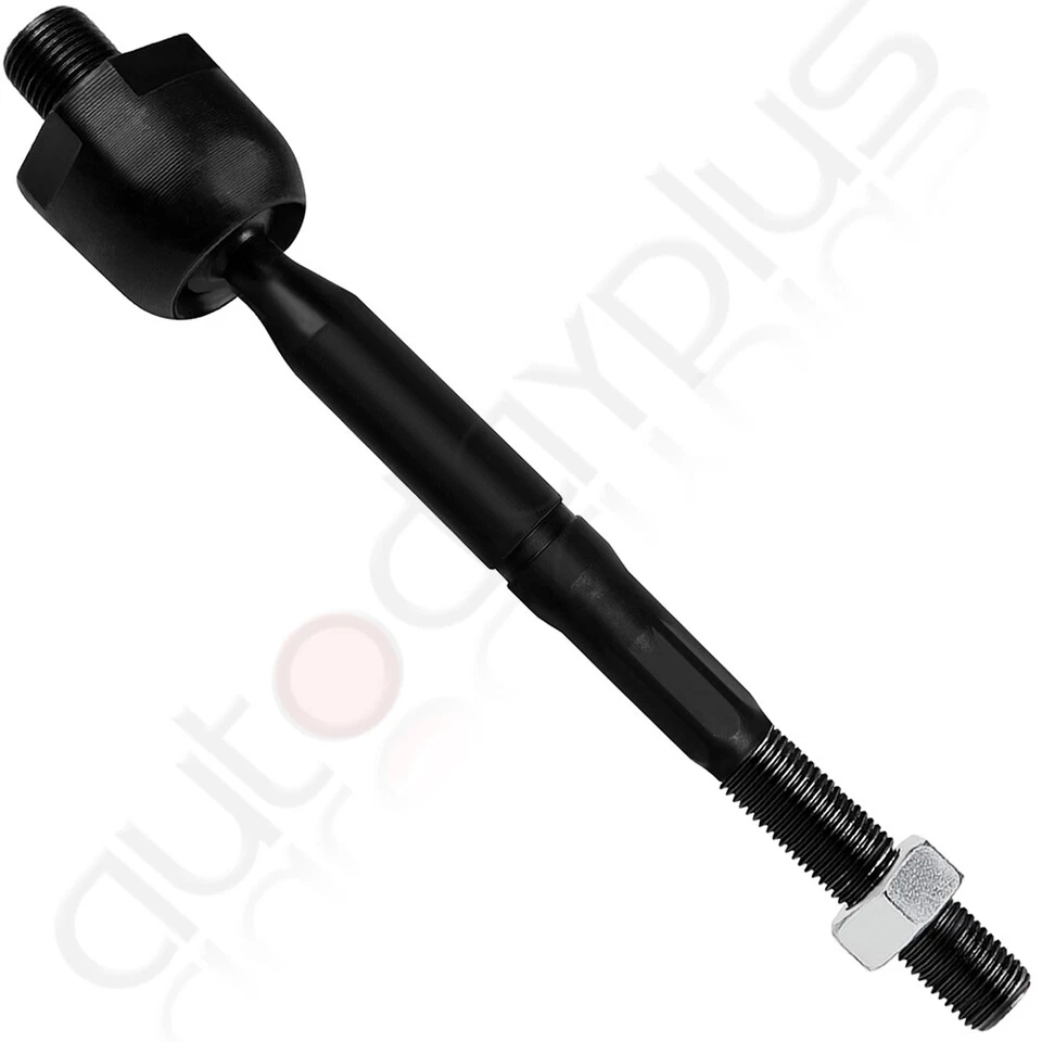 Kit completo de suspensión delantera marca 8x para 98-10 Lexus GS300 GS400 GS430 SC430 Foto 4 de 4