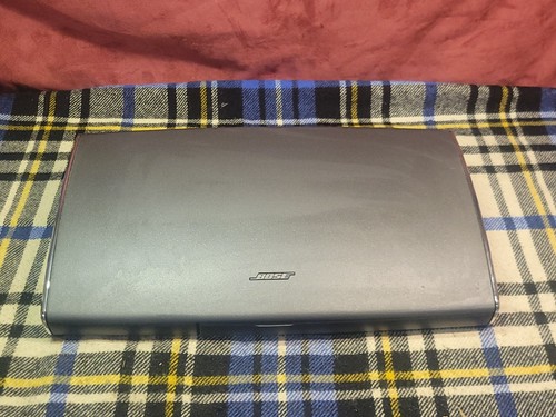 Bose Lifestyle AV35 Control Console Only  - Picture 1 of 4