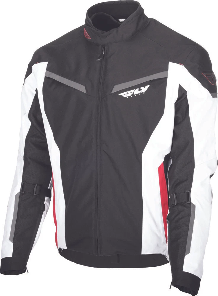 New season clearance jackets
