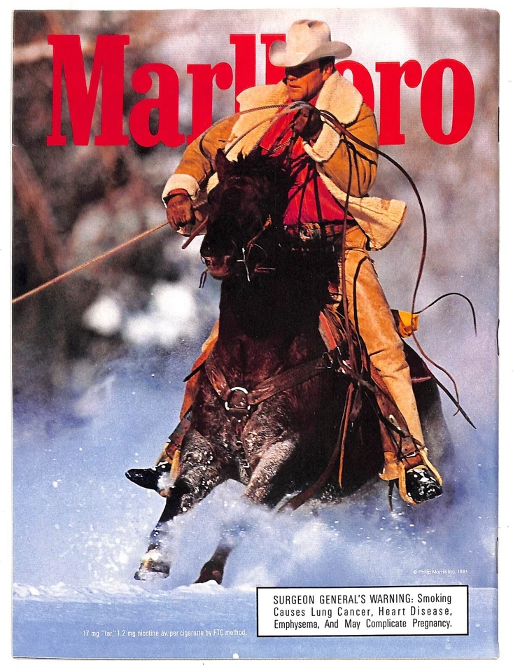 Mark Rypien Autographed 1992 Sports Illustrated Newsstand Issue NM PSA/DNA - Image 2 of 2