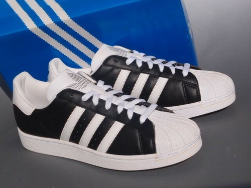 pajar wide width boots