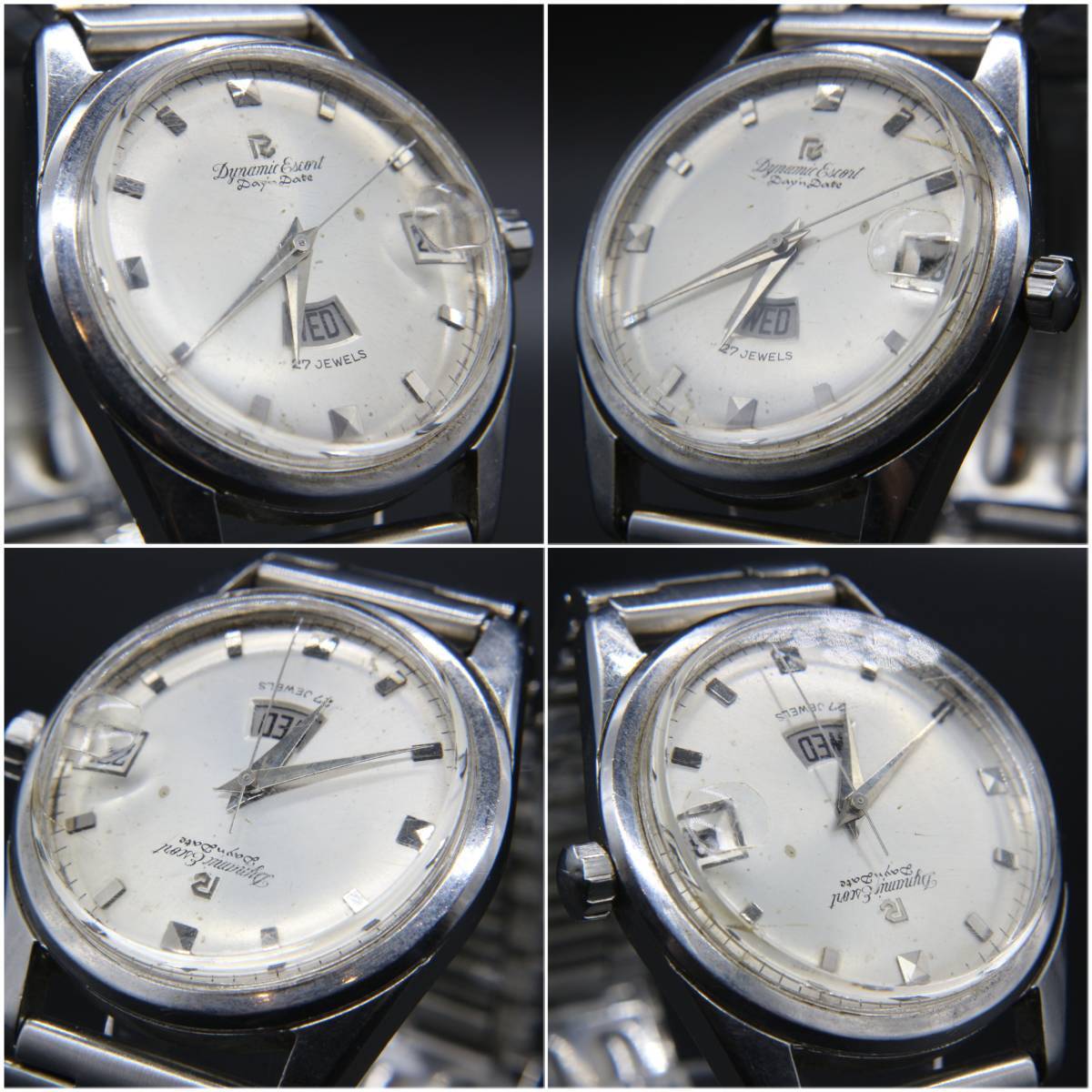 【ジャンク品】RICOH DYNAMIC AUTO、DYNAMIC ESCORT s-l1200.jpg