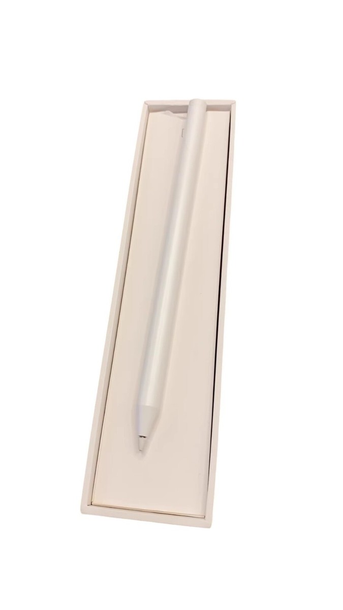 Genuine OPPO Pencil For OPPO Pad / Pad 2 | eBay