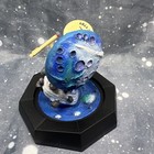Picture 5 of 6