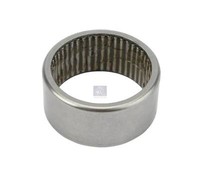 Nadellager DT Spare Parts 6.53211 D:35Mm D:42Mm H:20Mm