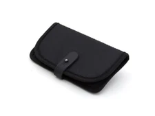 New Rifle Cartridge Holder Pouch Belt Ammo 10 Shells. Made in Ukraine.US Seller.