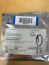 MSP430F5438IPZR Microcontroller from Texas Instruments