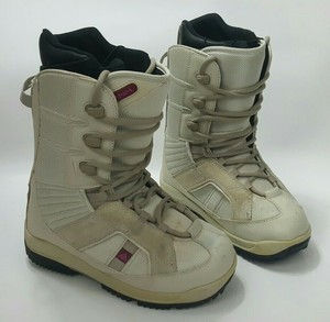 k2 mink snowboard boots