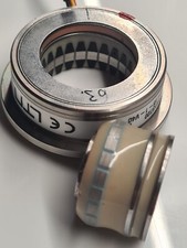 resolver LTN RE-15-1-V40