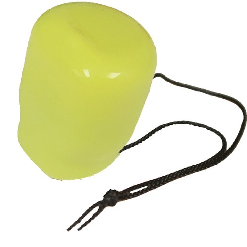 Dive Tank Vinyl Yoke Valve Cap Protector - Scuba Gear Protection - Picture 8 of 8