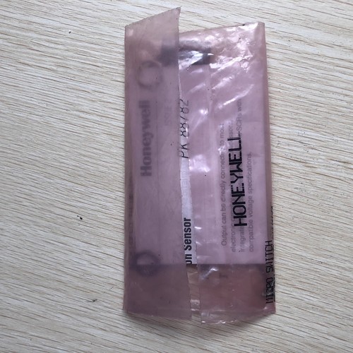 1PC HONEYWELL 103SR13A-1 - Bild 1 von 3
