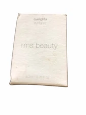 RMS Beauty Eyelights Cream Eyeshadow Blaze. Eyeshadow