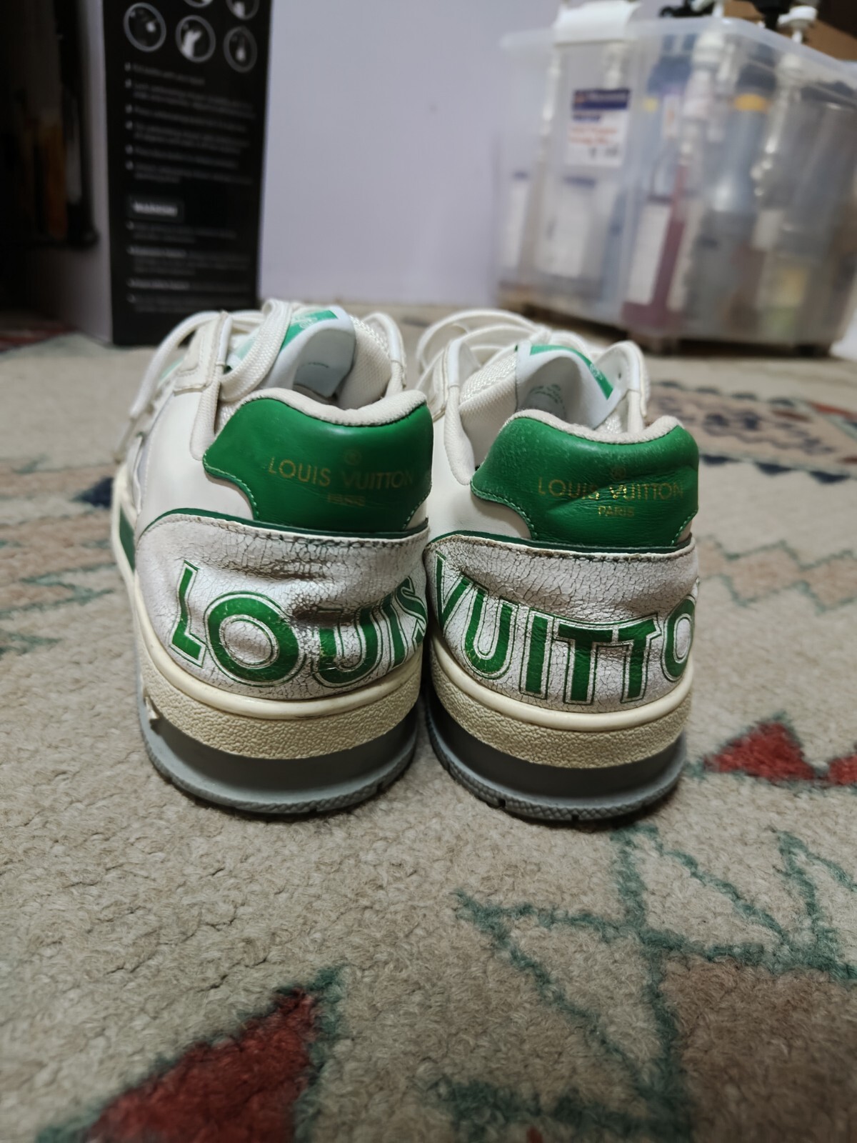 Picture 4 of 11