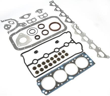 AJUSA Guarnizione Testa Cilindrica per Ford Granada Peugeot J9 Scatola J7 Bus