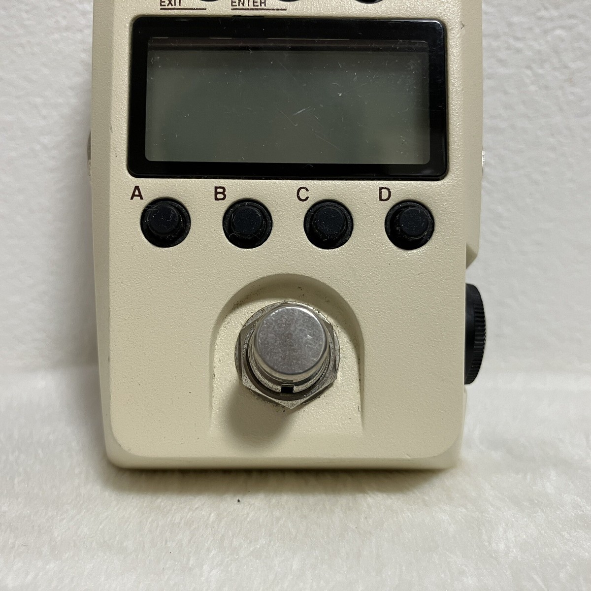 KORG PANDORA stomp PX-STIV アイボリー s-l400.jpg
