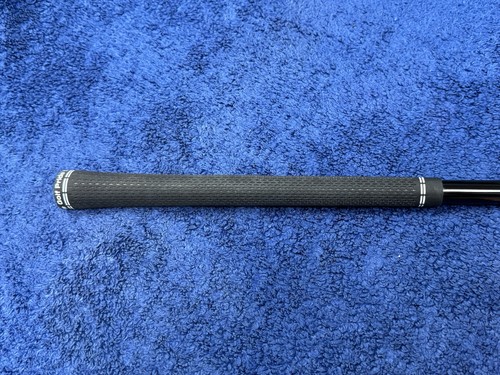 TAYLORMADE SIM 2 MAX DRIVER 10.5°, DIAMANA 60 REG (T-413) SHOP WORN, MAKE OFFER! - Picture 5 of 7