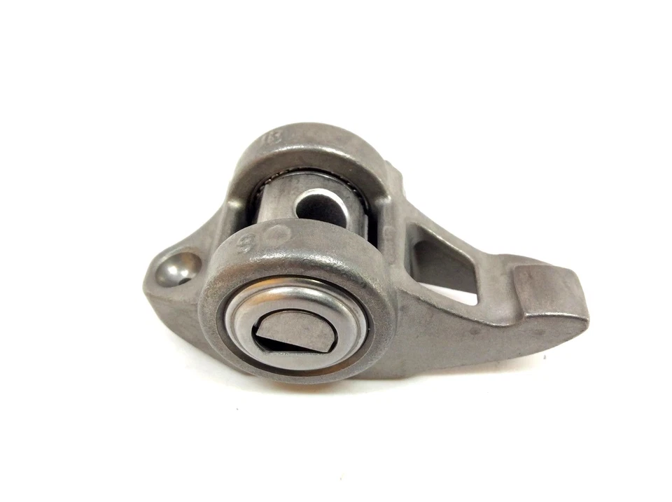 1997-2015 Chevrolet Corvette Pontiac GTO Intake Valve Rocker Arm new OE 12569167 - Image 2 of 4