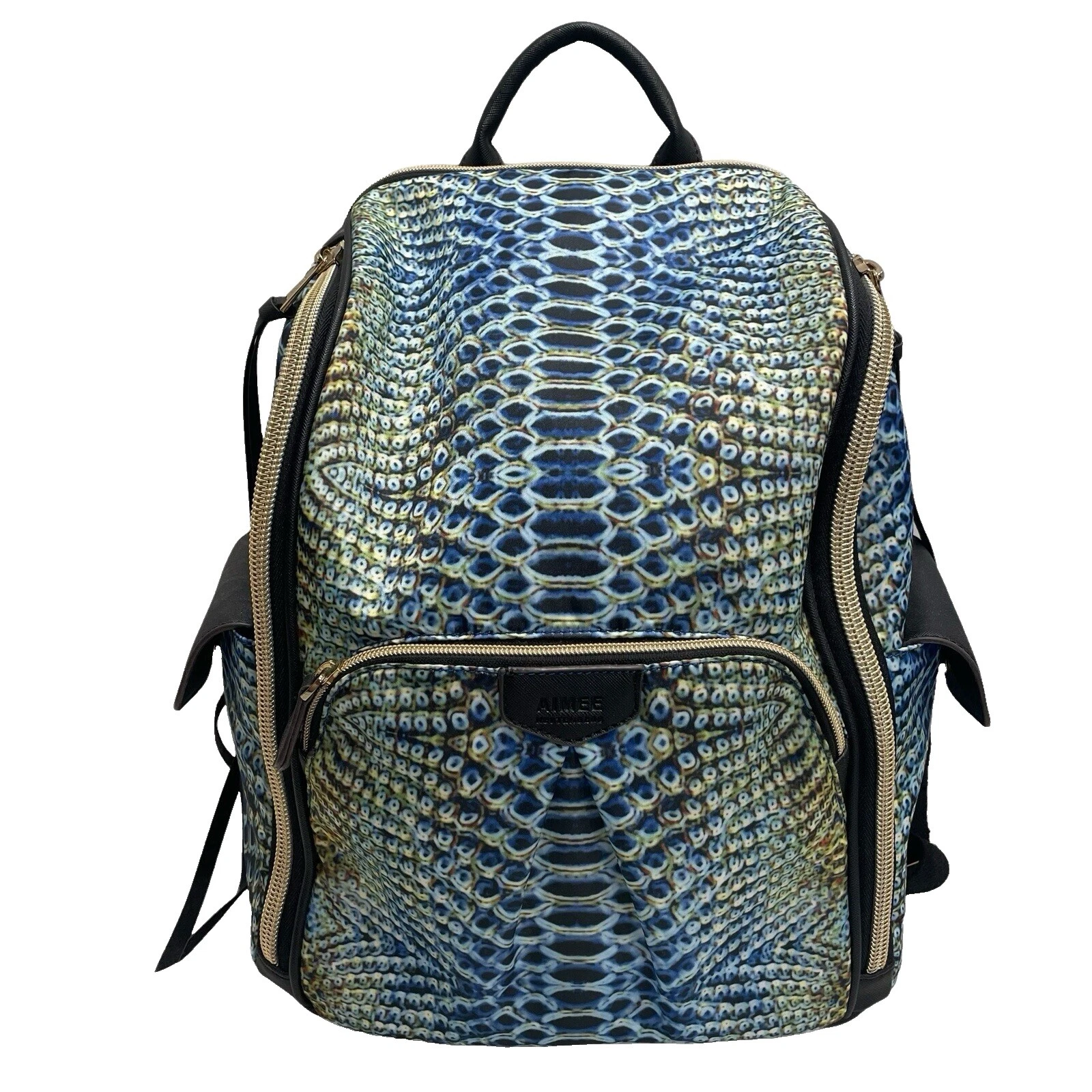 Mochilas para mujeres Aimee Kestenberg