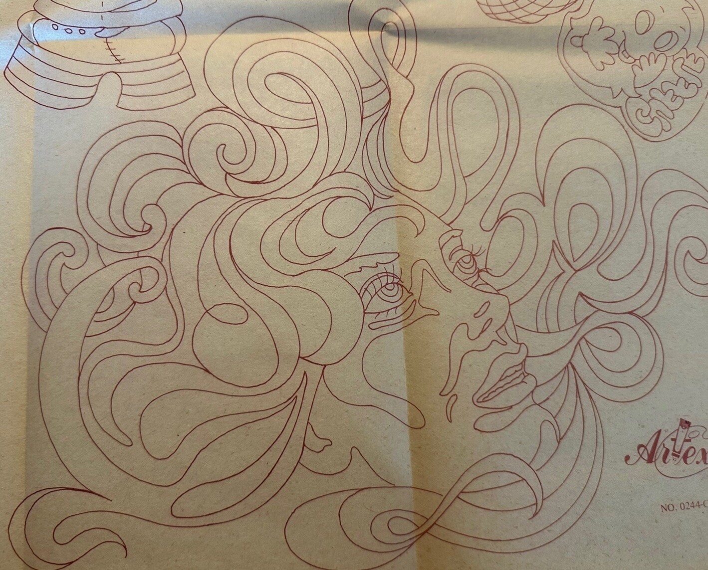 Picture 10 of 22