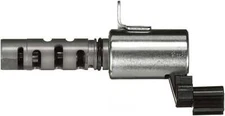 Engine Variable Valve Timing (VVT) Solenoid-Solenoid Gates VVS251