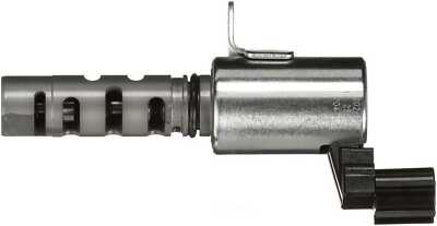 Engine Variable Valve Timing (VVT) Solenoid-Solenoid Gates VVS251