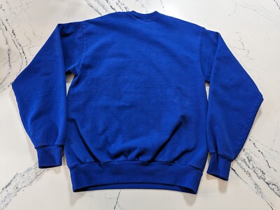 Online Ceramics Los Angeles Dosers 2020 World Champions Crewneck  