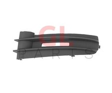 Antibrouillard Volkswagen CADDY