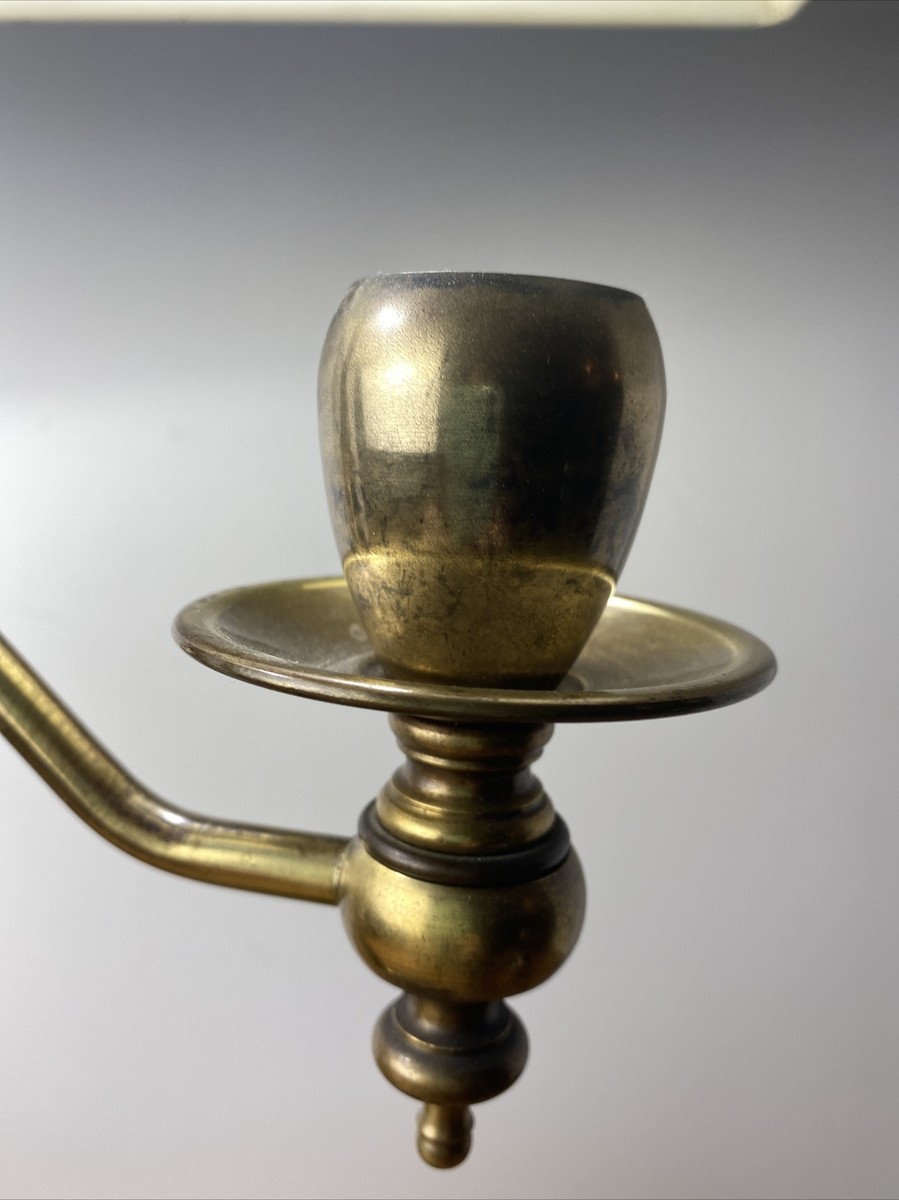 サァラ麻布 FREDERICK COOPER ランプ サァラ麻布 FREDERICK COOPER ランプ Frederick Cooper Brass