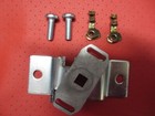 <!--F#f_0-->HOLDEN PANELVAN UPPER TAILGATE inner lock latch FB HR HT HQ HZ WB<!--F/-->