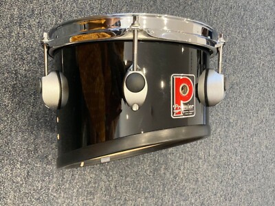 Premier Revolution Multi-Tenortrommel 38102 12'' NEU