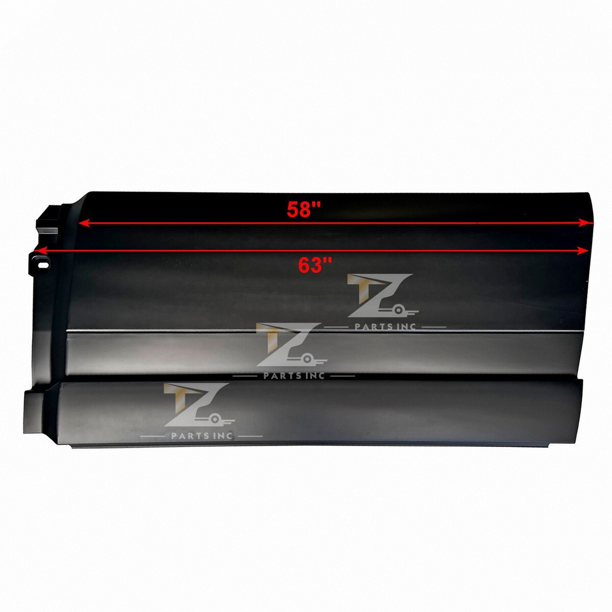 shi scania.volvo.LEDネームボード(AEROslim) LEDネームボード (エアロスリム 各サイズ) | KCV-PARTS | 輸入