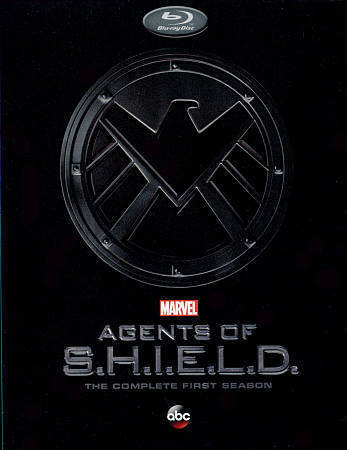 Щит том 1. Agents of Shield плакаты. S.H.I.E.L.D. L D ray.