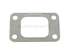 VICTORREINZ Turbocharger Gasket 93012319205 Porsche 911 Turbo