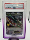 PSA 10 M Rayquaza EX Celebrations Classic Coll 76/108 Holo Pokemon Card 2021